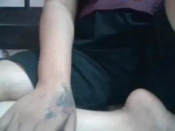 Dscgirls Free Live Porn of Julie