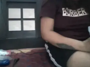 Dscgirls Sex Cam of Julie