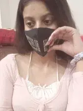Dscgirls Private Sex Chat of Sexy_Sophia
