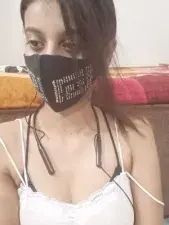 Dscgirls Sex Cam of Sexy_Sophia