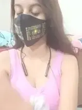 Dscgirls Sex Chat of Sexy_Sophia