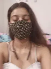 Dscgirls Live Sex of Sexy_Sophia