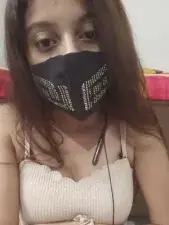 Dscgirls Live Porn of Sexy_Sophia