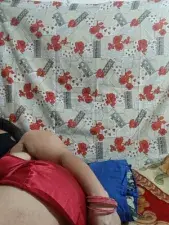 Dscgirls Adult Webcam of Mamta