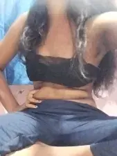 Dscgirls Sex Chat of Mohini78