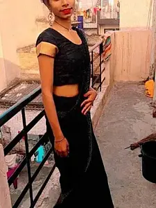 Dscgirls Free Live Porn of Mohini78