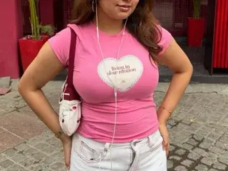 Dscgirls Live Sex of Beautiful_Ind_Pie