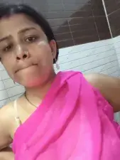 Dscgirls Live Porn of Bed_Masti