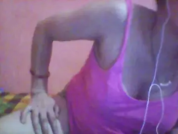 Dscgirls Private Sex Chat of Maanshi
