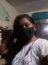 Dscgirls Adult Webcam of Sexy_Niya