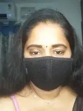 Dscgirls Live Porn of saruthebubbly90