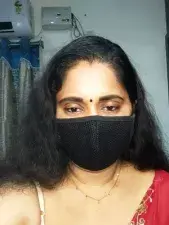 Dscgirls Best live sex cam show of saruthebubbly90