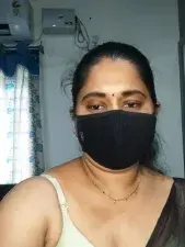 Dscgirls Nude Webcam of saruthebubbly90
