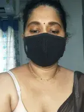 Dscgirls Free Porn Cam of saruthebubbly90