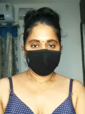 Dscgirls Adult Video Chat of saruthebubbly90