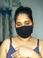 Dscgirls Adult Video Chat of saruthebubbly90
