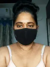 Dscgirls Adult Webcams of saruthebubbly90