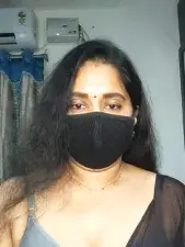 Dscgirls Watch Live Sex Cams of saruthebubbly90