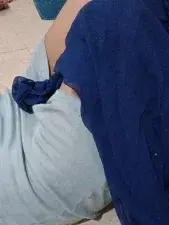 Dscgirls Live Porn of Chulbuli25