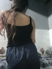 Dscgirls Watch Live Sex Cams of Mahnoor07