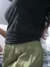 Dscgirls Sex Cam of Mahnoor07