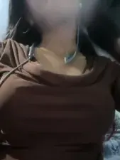 Dscgirls Watch Live Sex Cams of Mahnoor07