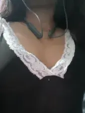 Dscgirls Free Live Porn of Mahnoor07