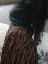 Dscgirls Adult Webcams of Mahnoor07