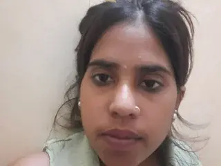 Dscgirls Live Sex of BhumiCutiePai