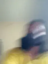 Dscgirls Live Sex of Inayat