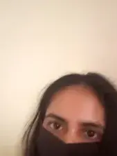 Dscgirls Live Sex of Inayat
