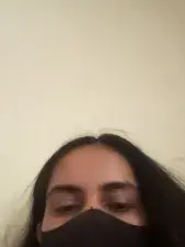 Dscgirls Live Sex of Inayat