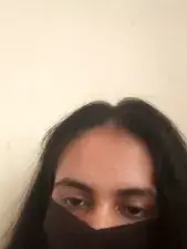 Dscgirls Live Sex of Inayat