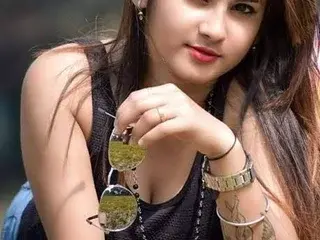 Dscgirls Live Porn of Shalini_Shalu