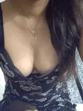 Dscgirls Free Live Porn of Nayshaa