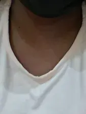 Dscgirls Private Sex Chat of Princess payal