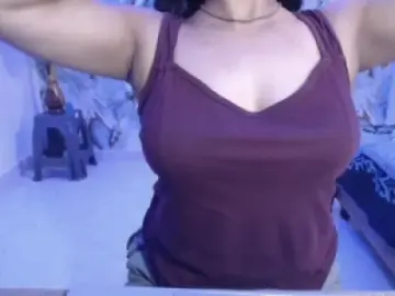 Dscgirls Free Porn Cam of Prishanaughtyy