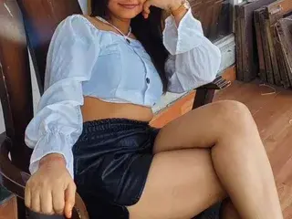 Dscgirls Free Live Porn of VinniBeauti