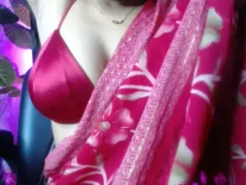 Dscgirls Watch Live Sex Cams of Horny sunny