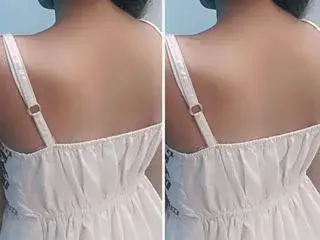 Dscgirls Adult Video Chat of AnishaBeauti