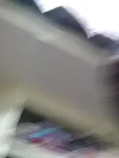 Dscgirls Sex Chat of Mona Darling