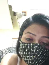 Dscgirls Sex Chat of Mona Darling