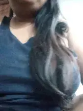 Dscgirls Sex Cam of Himani