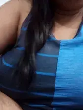 Dscgirls Live Sex Cam of Himani