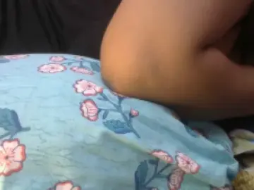 Dscgirls Best live sex cam show of Naina