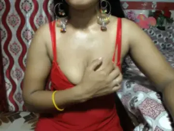 Dscgirls Adult Webcams of Sexy_ nikki