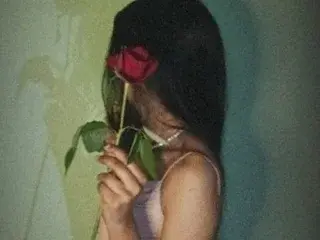 Dscgirls Private Sex Chat of Aahna