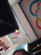Dscgirls Free Live Porn of Hot🔥JUHI ❤️