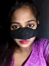 Dscgirls Live Sex Cam of ❤️Hot- Pari 🔥