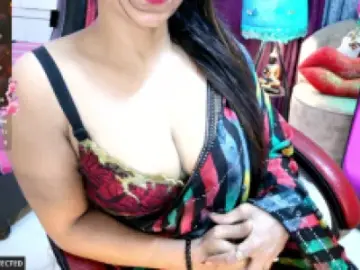 Dscgirls Best live sex cam show of SukoonKiMehfil